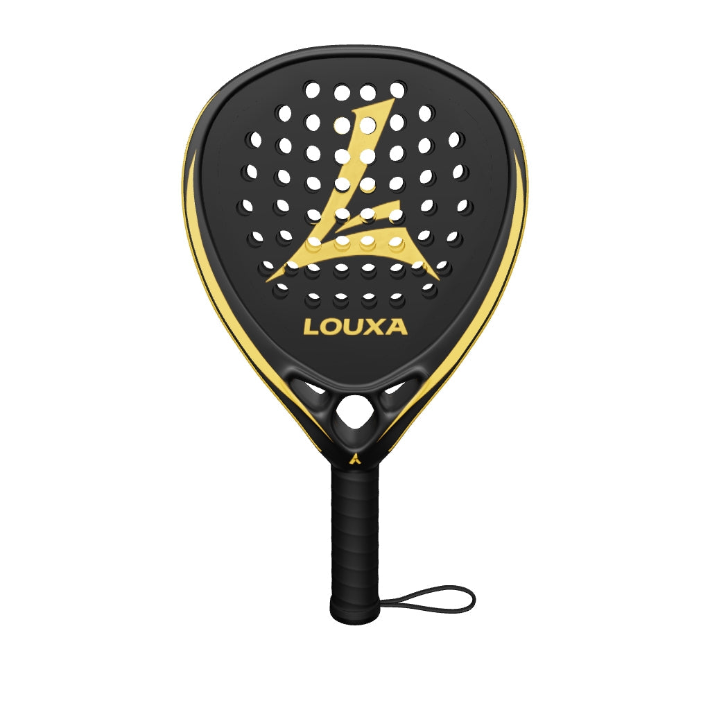 Louxa pro